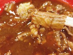 -网易食堂