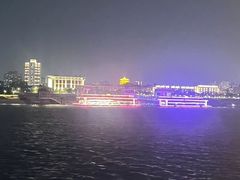 -船长9号·精致湖北菜(江滩店)