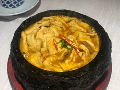 -大鸭梨烤鸭·北京菜(南小街/南苑店)