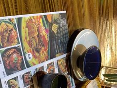 -甲米府·泰国餐厅(八佰伴店)