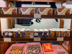 -红宝石·鲜奶小方(昌里店)