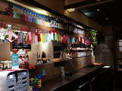 -春草居酒屋·晴子の店