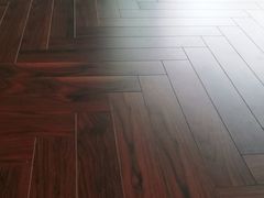 -NRG 健身私教CLUB(云山路店)