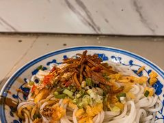 -小罗子汤店(大士院总店)