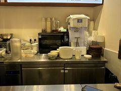 -银泰百货(厦门国贸中心店)