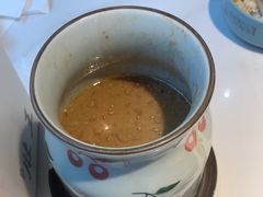 -肚王罐罐里的秘密(铜锣湾店)