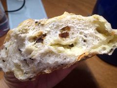 -面包与我Bread Or Me(长城汇店)