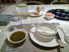 -八珍玉食鸡煲·打边炉(印象城店)