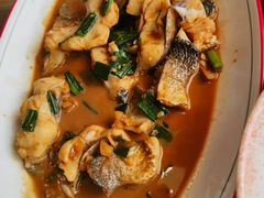 -丰乐餐厅·始于1999·本地老字号