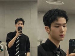 -崇尚GAVIN STYLE臻选