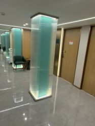 -LIHER北京丽合医疗美容医院