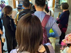 -叶氏麻糍(鼓浪屿店)