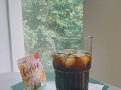 手冲咖啡-CAFE'IN精品咖啡体验空间(小寨店)
