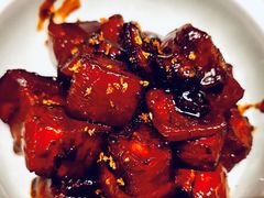 -湖锦酒楼·旗舰店(三阳总店)