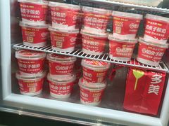 -味多美蛋糕(灯市口店)