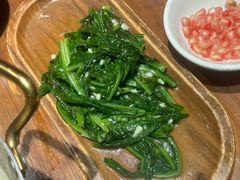 -隔壁老王·家常云南菜(皇冠店)