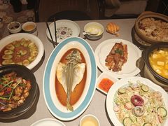 -顺鹅季·非遗烧鹅(六道口店)