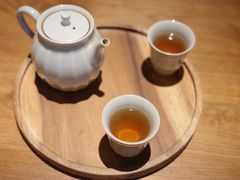 -天水蔬食料理(树德之光店)