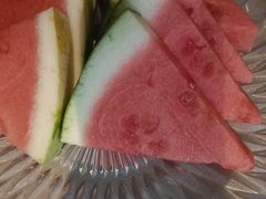 -恒记饭店(珠江路总店)