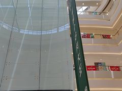 -长沙悦方ID MALL