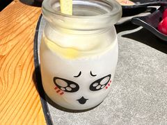 -贰重天冰煮羊自助火锅(东坝店)