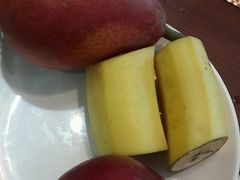 -比亚森自助烤肉料理(裕华店)