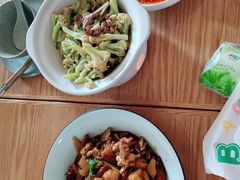 -湘拾(壹方北馆店)