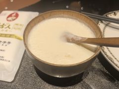 -蒙古人烤羊大师·草原料理(工农大路店)