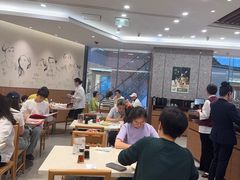 -鼎泰丰(环贸店)