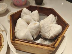 -粤来记·啫啫煲·点心(日月光店)