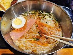 -火炉旺烤肉啤酒屋(沈北创始店)