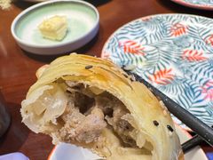 -那拉提之疆·新疆菜(美院店)
