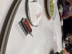 -顺风山庄(水濂山店)