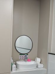 -重庆军科整形美容医院