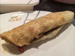 -百草滩羊清水涮羊肉·清真·宁夏盐池滩羊(莲花桥店)