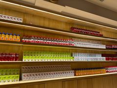 -汤森悠生活文化汤(江宁万达店)