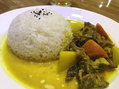 -蜜蜂家的红茶馆(华府店)