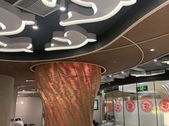 -阿五黄河大鲤鱼(海尚店)