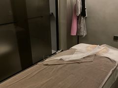 -予厘·推拿按摩·精油SPA(憩舍长安店)