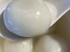 峨嵋汤圆-峨嵋酒家(地安门店)