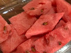 -清真·伊清阁餐厅