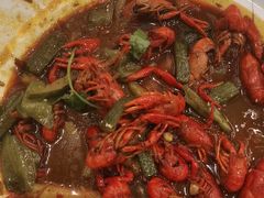 -聚鑫阁江浙菜·非遗传承技艺(青村帝华园店)