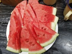 -重庆大队长火锅(凤城八路店)