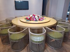 -钓鱼岛洗浴休闲会馆(卫星路店)