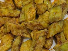 -家宴滇食记·云南家常菜