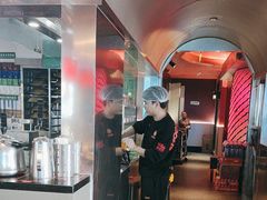 -小龙坎火锅(IFS HOT店)