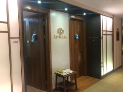 点击看大图 -爱贝蕊恩韩式月子会所(南山店)