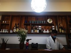 -原田新料理(1912店)