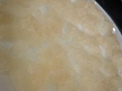 -顺德美食坊(南沙分店)