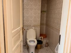 -利都新概念棋牌桌球(本溪路店)